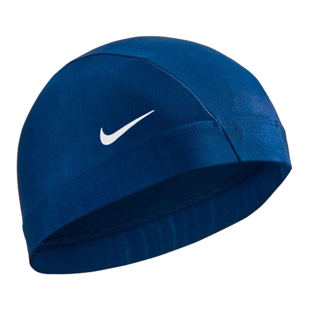 Nike Comfortabele badmuts voor volwassenen UTPP4297_navyblue large