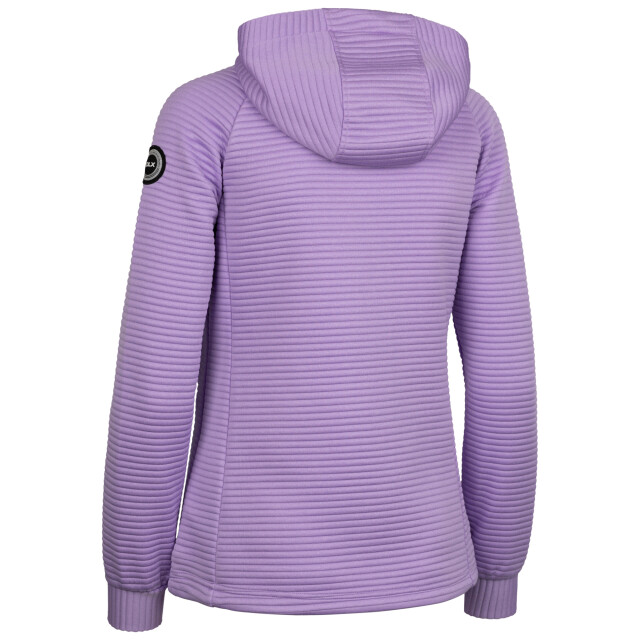 Trespass Dames lynsky dlx jas UTTP6925_gelsominomarl large