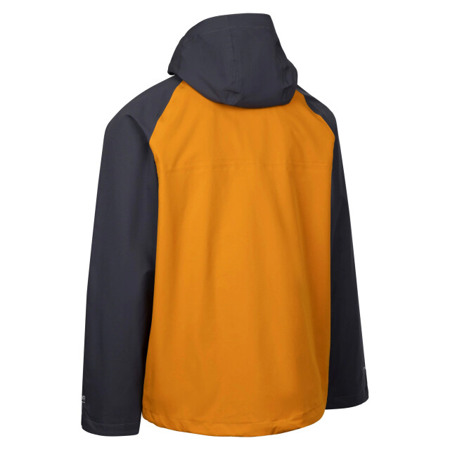 Trespass Heren fala outdoor jas UTTP6989_ginger large