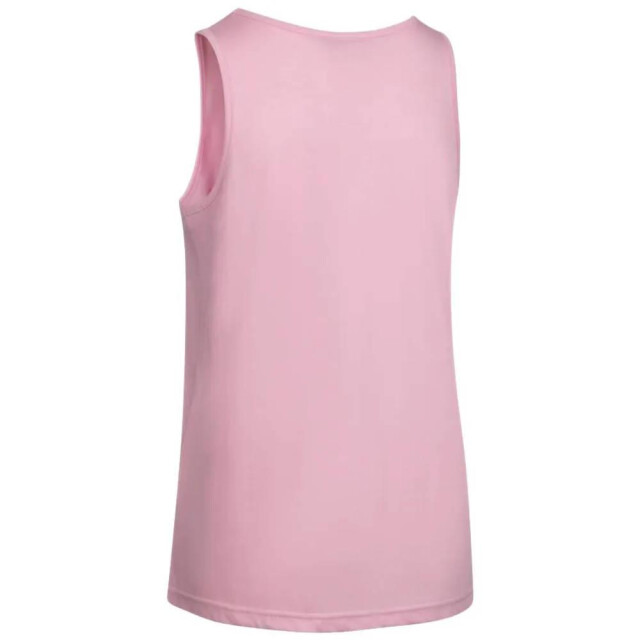 Trespass Dames kasia vest top UTTP6881_pinkpeonymarl large