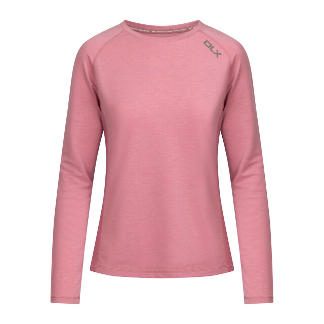 Trespass Dames katherine dlx top UTTP6701_pinkhazemarl large