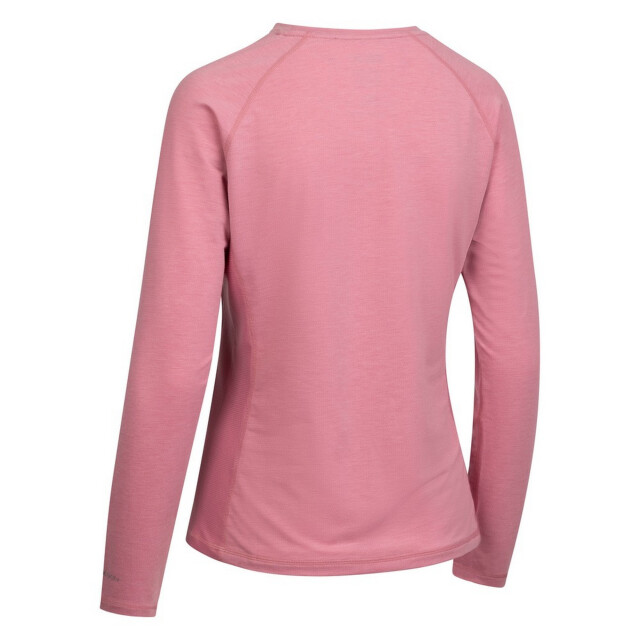 Trespass Dames katherine dlx top UTTP6701_pinkhazemarl large