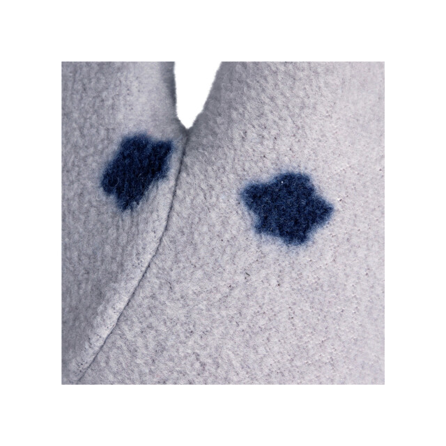 Trespass Zumee handschoenen voor kinderen UTTP6112_platinum large