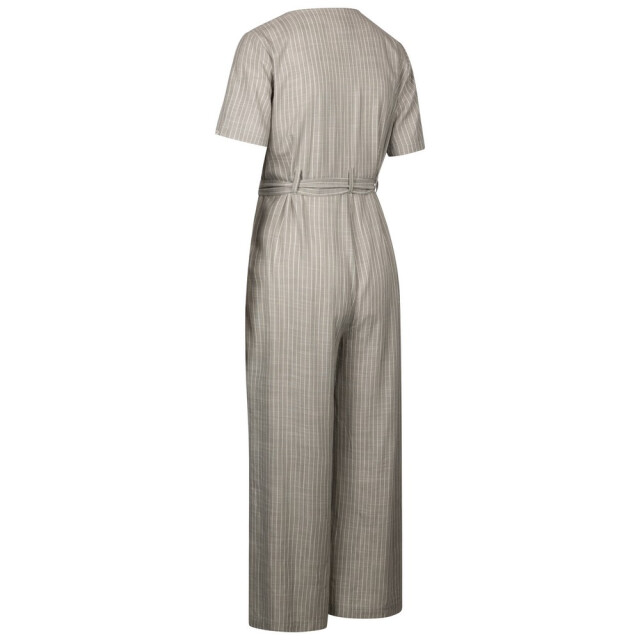Trespass Dames ariya jumpsuit UTTP5731_sagemist large