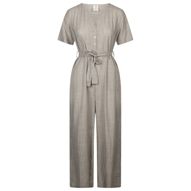 Trespass Dames ariya jumpsuit UTTP5731_sagemist large