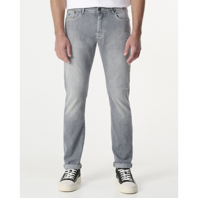 Atelier Noterman Jeans 102744-001-40/34 large