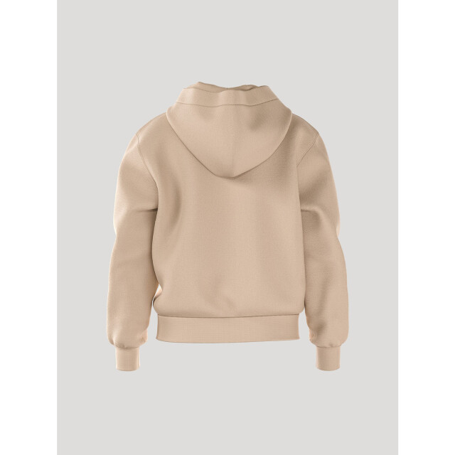 Björn Borg Björn borg essential 4 hoodie – dames – 10004009-BE001 large