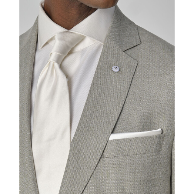 Dutch Dandies Amalfi 2-delig trouwpak 081819-003-48 large