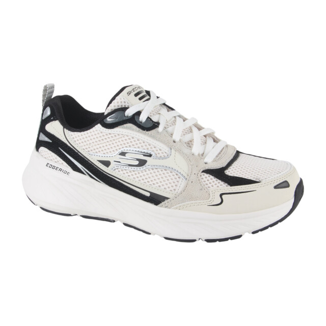 Skechers Skechers 150493 NTBK Sneakers Beige Skechers 150493 NTBK large