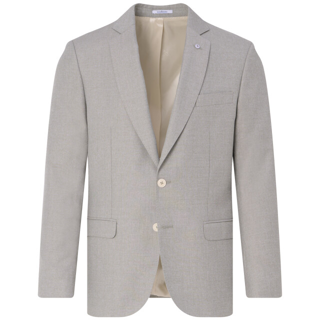 Dutch Dandies Amalfi 2-delig trouwpak 081819-003-48 large