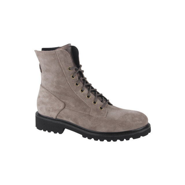 Durea Durea 9769.182.1687-E Boots Beige Durea 9769.182.1687-E large