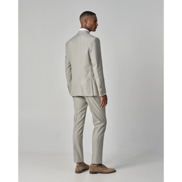 Dutch Dandies Amalfi 2-delig trouwpak 081819-003-48 large