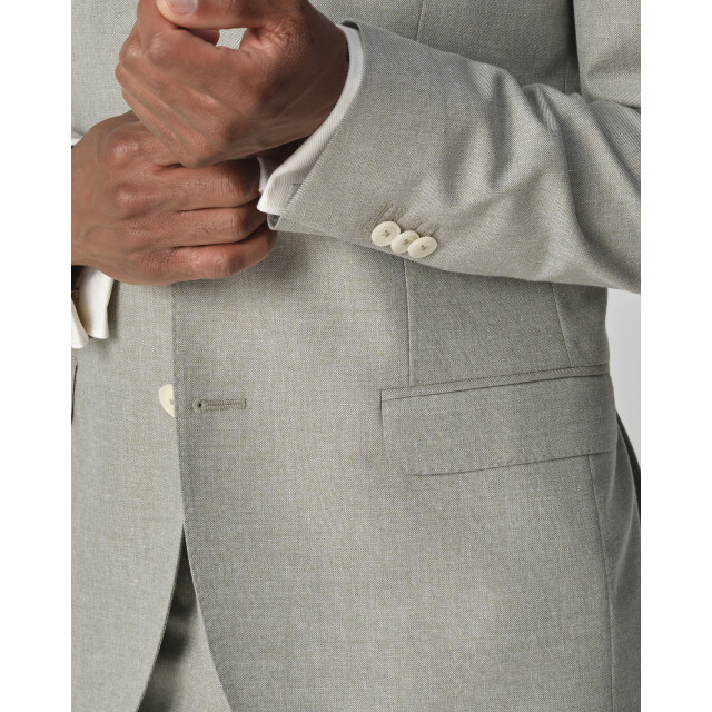 Dutch Dandies Amalfi 2-delig trouwpak 081819-003-48 large