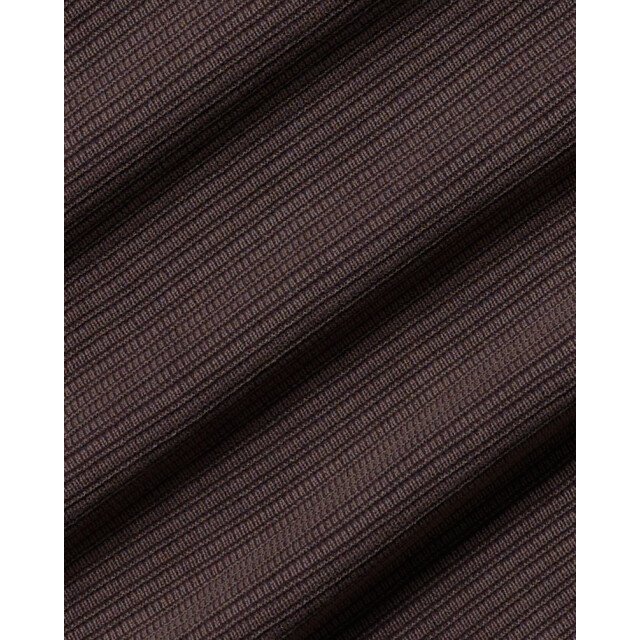 Campbell Felix trui ronde hals 099140-003-XL large