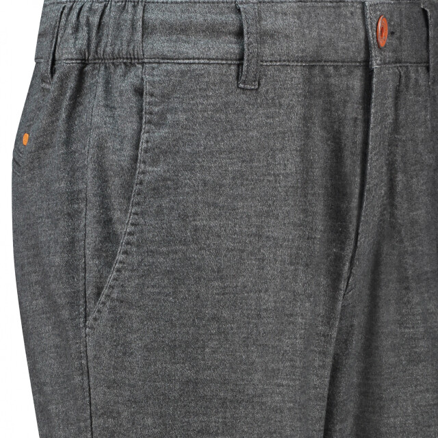 COM4 Travel wool look 84152007 84152007 large