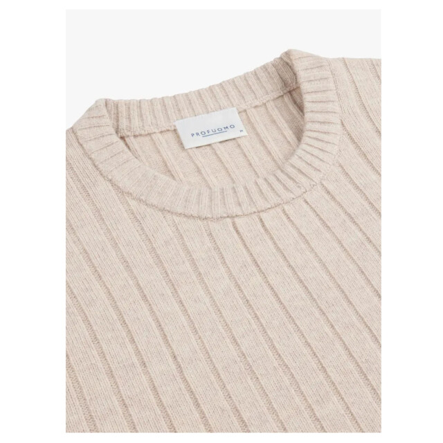 Profuomo Lange mouw overhemden ppwj30020 PPWJ30020 large