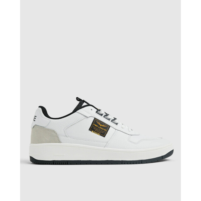 Legend Pme gobbler sneakers 105957-001-40 large