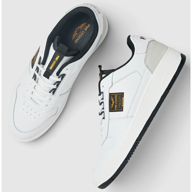 Legend Pme gobbler sneakers 105957-001-40 large