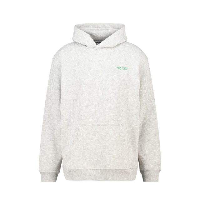 America Today Swen hood 1212002508 225 large