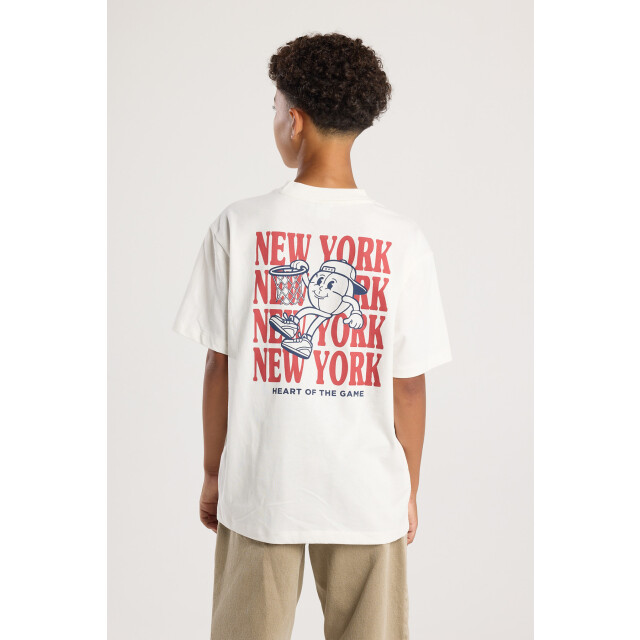 America Today Evert jr 3252002400 902 large