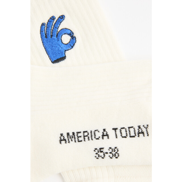 America Today Thabo zwolle 1522002470 095 large