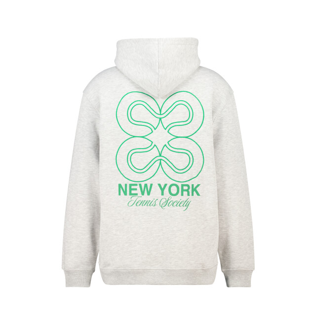 America Today Swen hood 1212002508 225 large