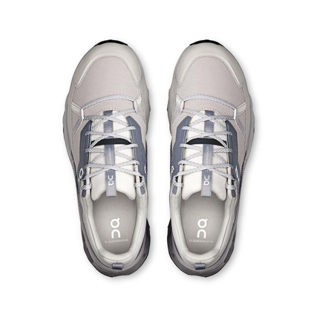 On Running Cloudhorizon 3ME10033290 large