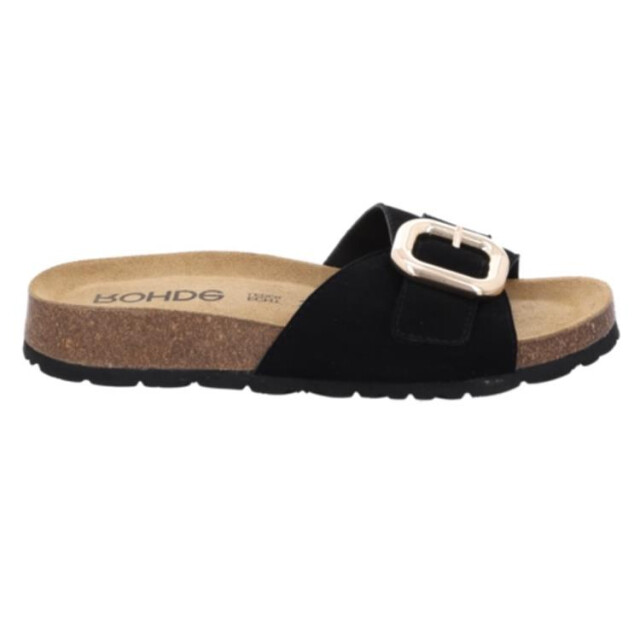 Rohde 1761 1761 large