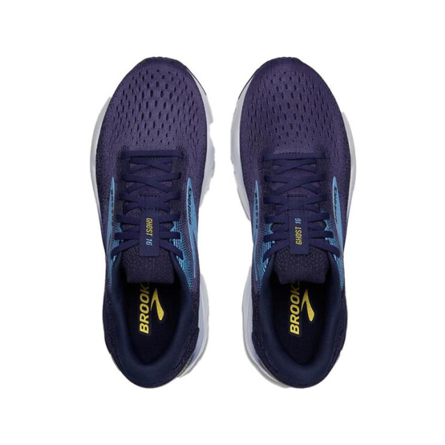 Brooks Ghost 16 1104181d 1104181D large
