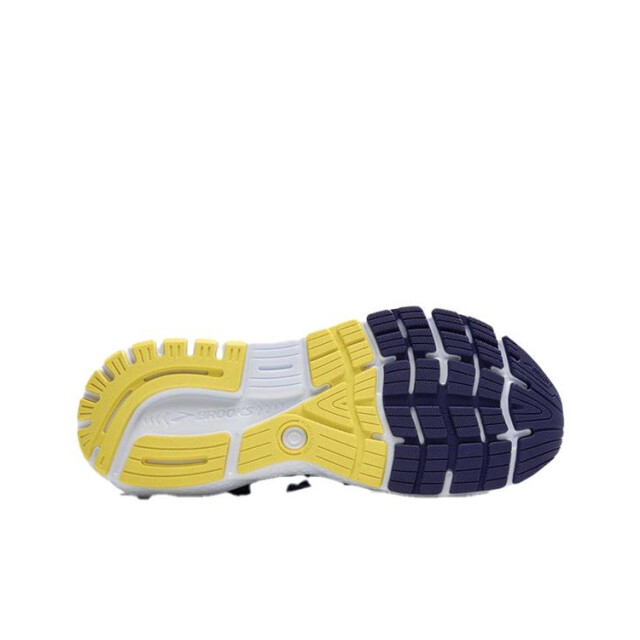Brooks Ghost 16 1104181d 1104181D large
