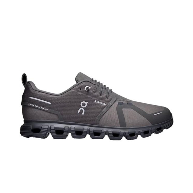 On Running Cloud 6 waterproof 3mf10063029 3MF10063029 large