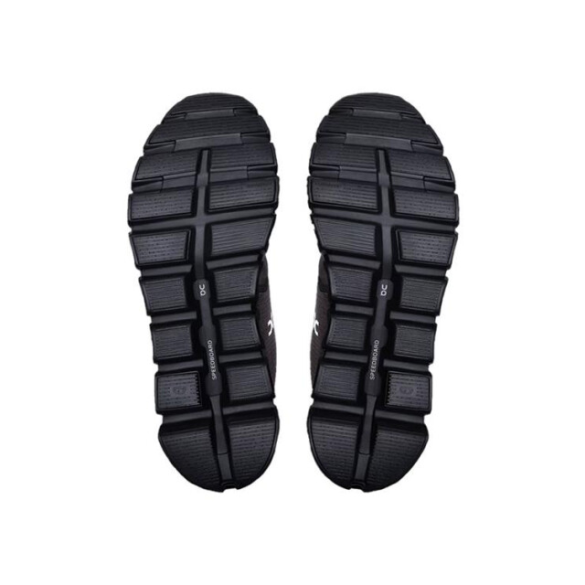 On Running Cloud 6 waterproof 3mf10063029 3MF10063029 large