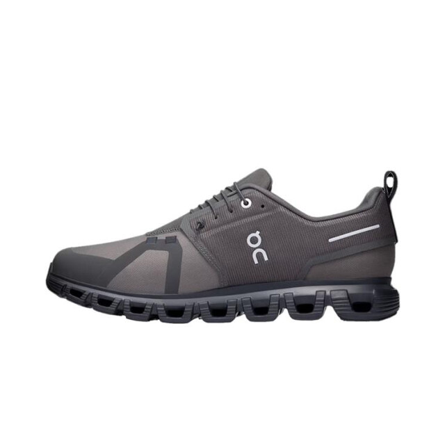 On Running Cloud 6 waterproof 3mf10063029 3MF10063029 large