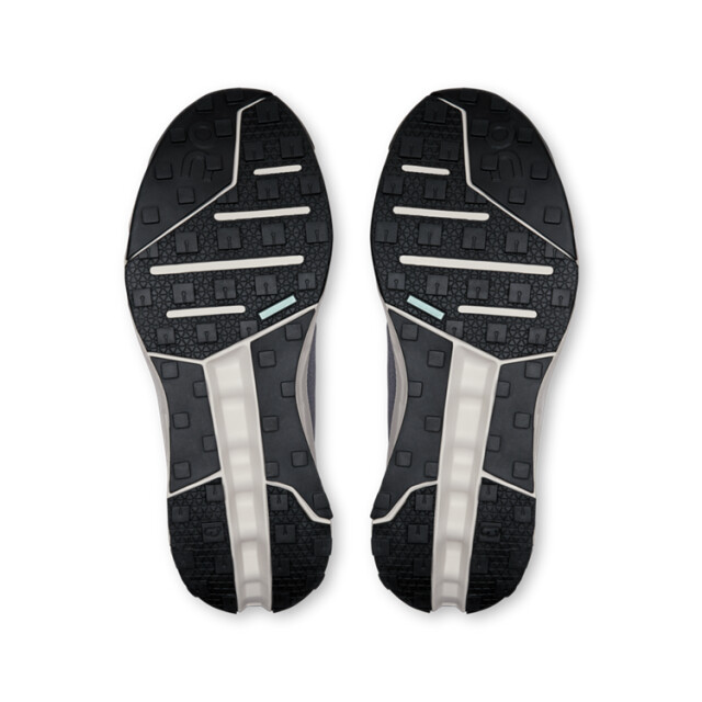 On Running Cloudhorizon 3WE10013314 large