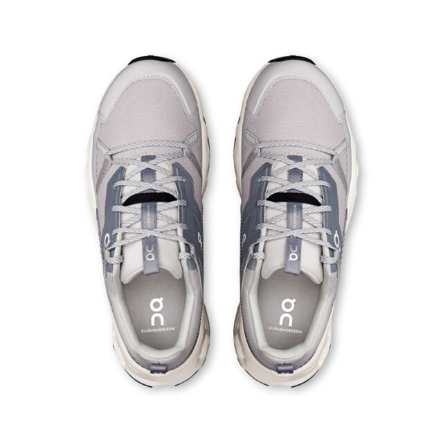 On Running Cloudhorizon 3WE10013314 large