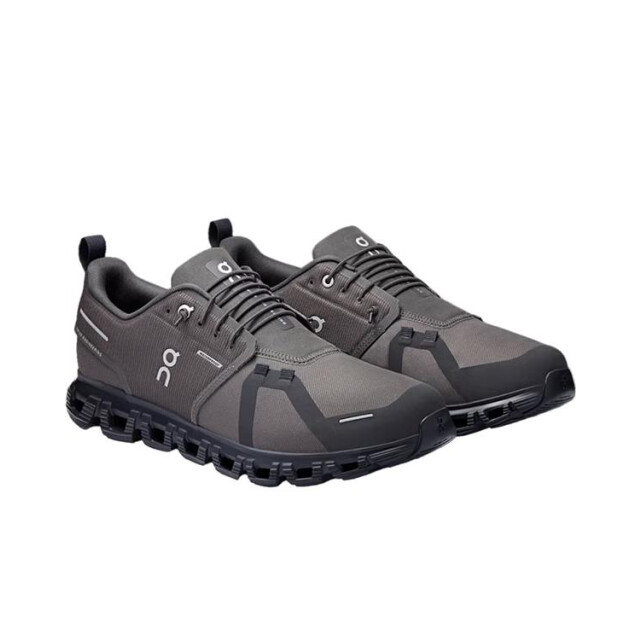On Running Cloud 6 waterproof 3mf10063029 3MF10063029 large