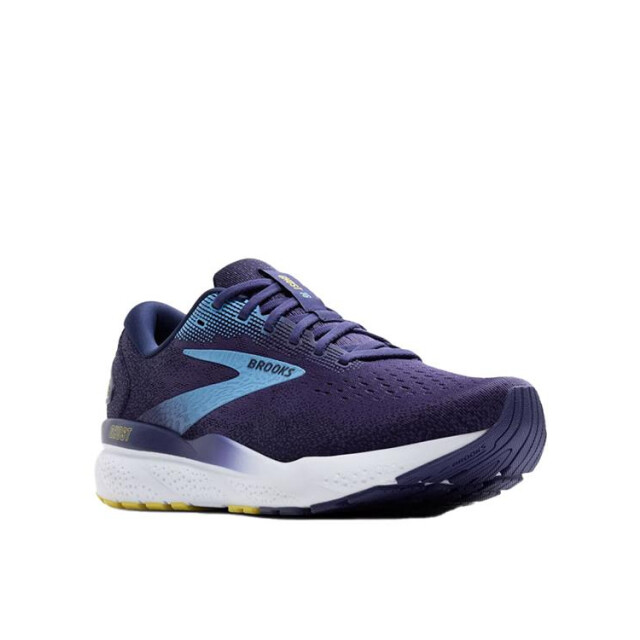 Brooks Ghost 16 1104181d 1104181D large