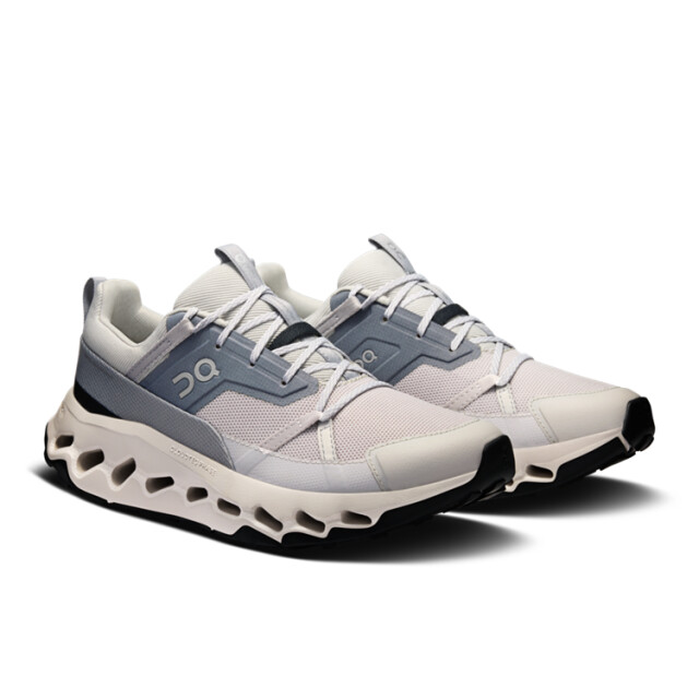 On Running Cloudhorizon 3WE10013314 large