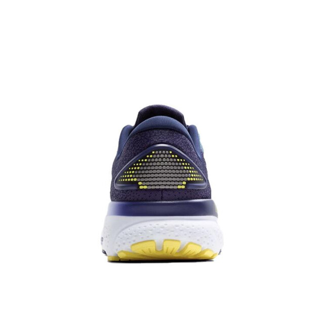 Brooks Ghost 16 1104181d 1104181D large