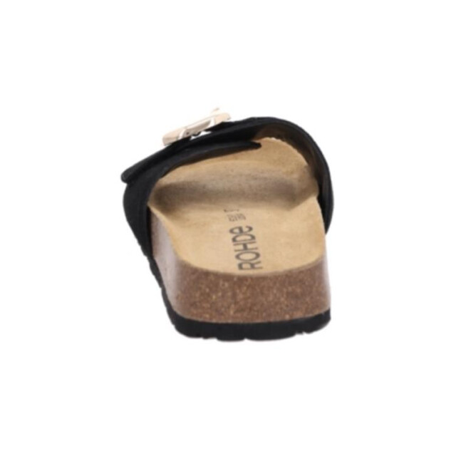Rohde 1761 1761 large