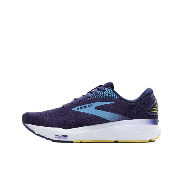 Brooks Ghost 16 1104181d 1104181D large