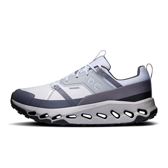 On Running Cloudhorizon wp 3ME10051536 large