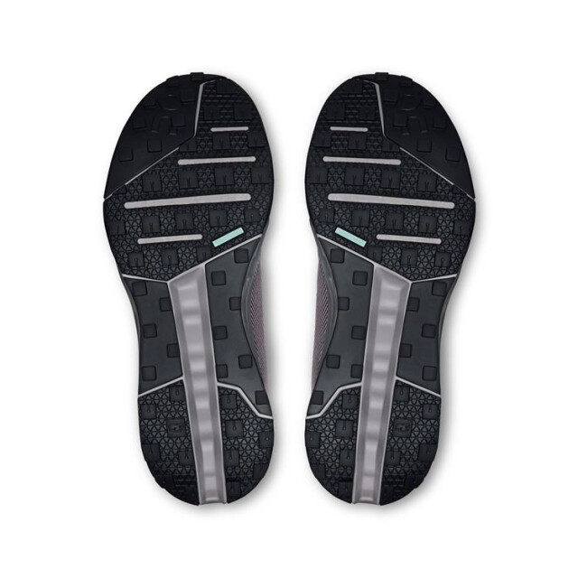 On Running Cloudhorizon wp 3ME10051536 large