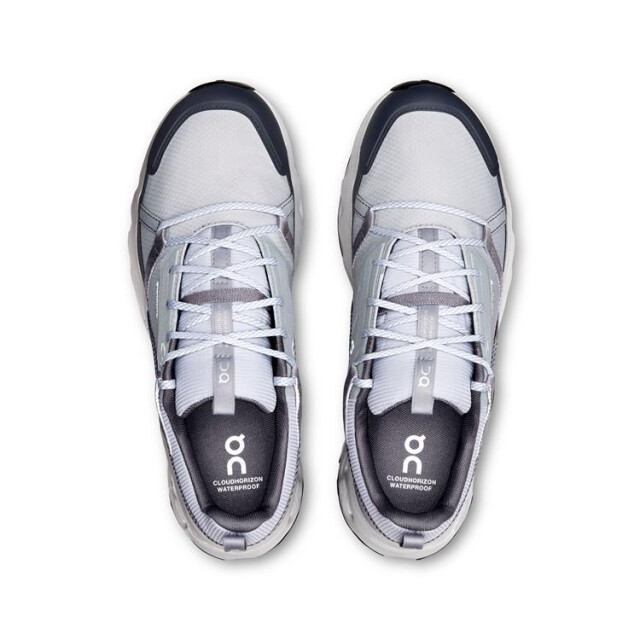 On Running Cloudhorizon wp 3ME10051536 large