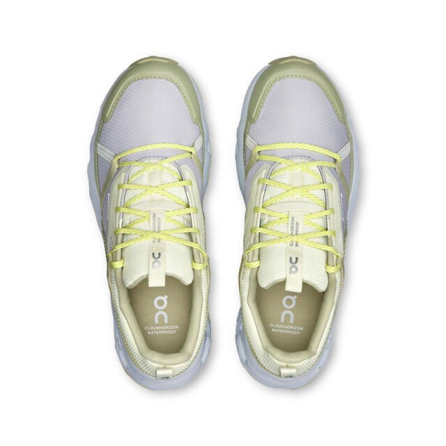 On Running Cloudhorizon wp 3WE10023316 large