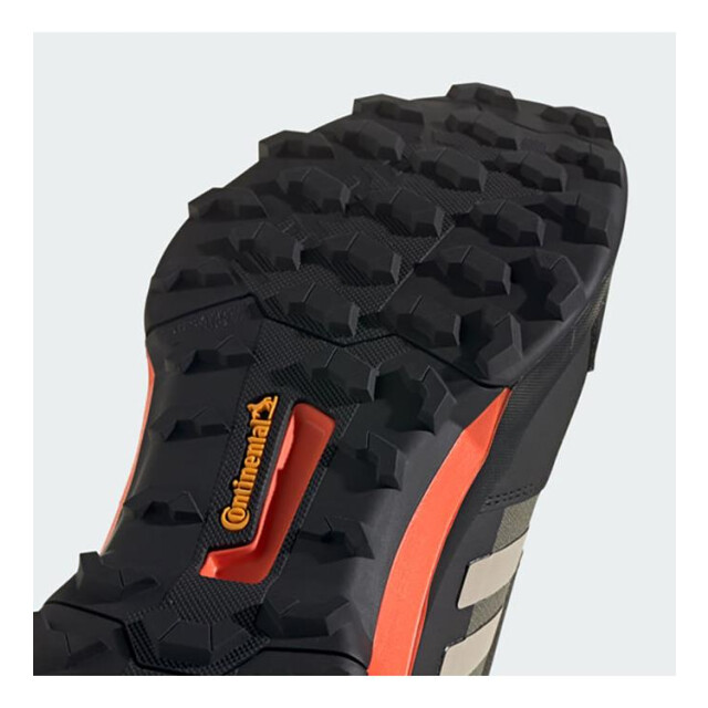 Adidas Terrex ax4 gtx,olistr/wonbei/c IG6579 large