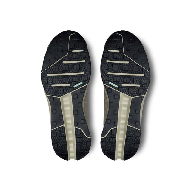 On Running Cloudhorizon wp 3WE10022597 large