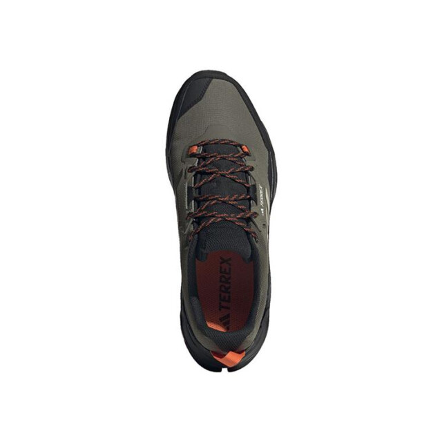 Adidas Terrex ax4 gtx,olistr/wonbei/c IG6579 large