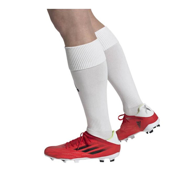 Adidas X speedflow.3 fg FY3298 large