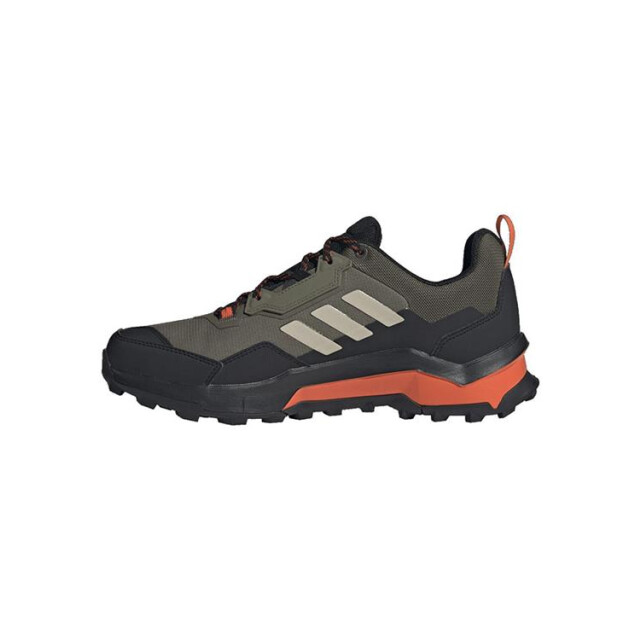 Adidas Terrex ax4 gtx,olistr/wonbei/c IG6579 large